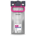 EPSON T05A HI-CAP DBUPRO MAGENTA INK PACK