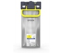 EPSON T05A HI-CAP DBUPRO YELLOW INK PACK