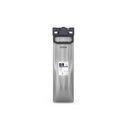 EPSON T05B EXTRA HI-CAP DBUPRO BLACK INK PACK C