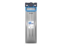 EPSON T05B EXTRA HI-CAP DBUPRO CYAN INK PACK