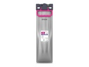 EPSON T05B EXTRA HI-CAP MAGENTA INK PACK