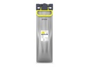 EPSON T05B EXTRA HI-CAP YELLOW INK PACK
