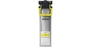 EPSON T11A4 YELLOW INK PACK