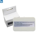 EPSON T6713 MAINTENANCE BOX