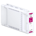 EPSON ULTRACHROME XD2 INK CART - MAGENTA