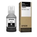 EPSON ULTRACHROME XXX BLACK INK