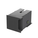 EPSON WF 8000 SERIES MAINTENACE BOX