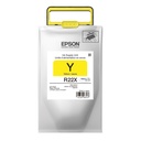 EPSON WF-C869R YELLOW HIGH CAPACITY INK PACK