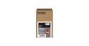 EPSON WORKFORCE WF6090/6590 BLACK INK CART