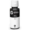 BOTELLA HPINC GT53 NEGRO 5810/5820/415 4000 PAG 1VV22AL