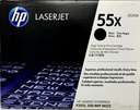 HP  TONER 3015DN