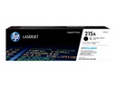 HP 215A BLACK LASERJET TONER CARTRIDGE