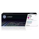 HP 410A MAGENTA LASERJET TONER CARTRIDGE