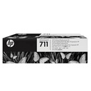HP 711 DESIGNJET PRINTHEAD REPLACEMENT KIT HP T120/ T520