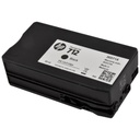 HP 712 80-ml Black DesignJet Ink Cartridge