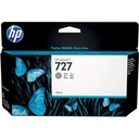 HP 727  GRAY DESIGNJET INK CARTRIDGE T920
