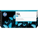 HP 746 30-ML CYAN DESIGNJET INK CARTRIDGE