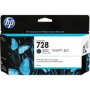 HP CARTUCHO DE TINTA MATTE BLACK DESIGN JET