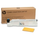HP COLOR LASERJET CP5525 TONER