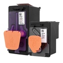 HP InkTank Color Printhead