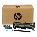 HP LASERJET 110V MAINTENANCE KIT