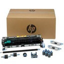 HP LASERJET 110V MAINTENANCE KIT 249