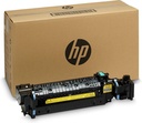 HP LASERJET 110V MAINTENANCE KIT P1B91A