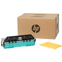HP OFFICEJET INK COLLECTION UNIT