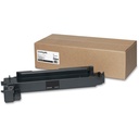 LEXMARK - Caja de Tóner para Residuos C792