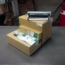 LEXMARK - Kit de Mantenimiento del Fusor 110V
