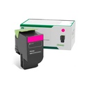 LEXMARK CS632CX635 Mag Rtn 11.7K Crtg