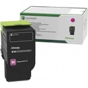 LEXMARK CS632CX635 Magenta Return Ctrdg