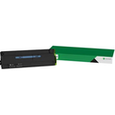 LEXMARK CS943, CX942, 943, 944, XC9445, 55, 65
