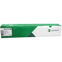 LEXMARK CX/92x Black High Yield Toner Cartridge