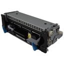 LEXMARK DD19-4
