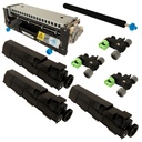 LEXMARK MX81X SVC MAINT KIT