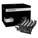 LEXMARK PHOTOCONDUCTOR UNIT CS310/CS410/CS510/CX310/CX410/CX510