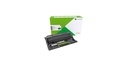 LEXMARK TONER 56x 60K-Imaging Unit