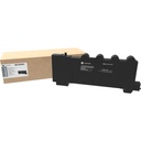 LEXMARK Waste Container Bottle