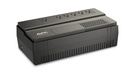APC - UPS Interactivo 500VA UPC.731304339007