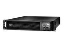 APC - UPS Online Smart-UPS SRT 3000VA 120V