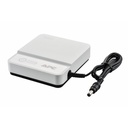 APC BACK UPS CONNECT 12Vdc