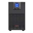 APC Easy UPS SRV 10000VA 230V, No Battery