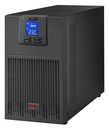 APC Easy UPS SRV 6000VA 230V, No Battery