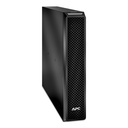 APC SMART UPS SRT 96V 3KVA BATTERY PACK