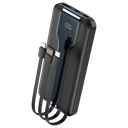 ROCKET P17NEGR