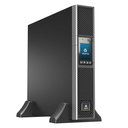 VERTIV - UPS GXT5-3000LVRT2UXL / 3KVA