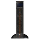VERTIV - UPS Online LIEBERT 2kva 120V