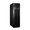VERTIV Frame escalable a 40Kva