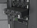 VERTIV Modulo de potencia  20kva